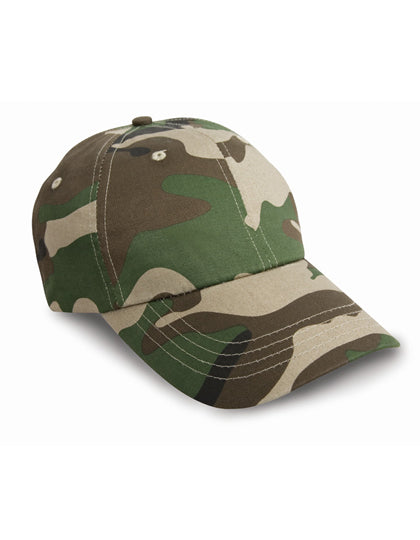 RH10_Camouflage.jpg