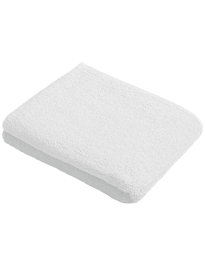 XF250BT_White.jpg