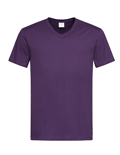 S270_Deep-Berry.jpg
