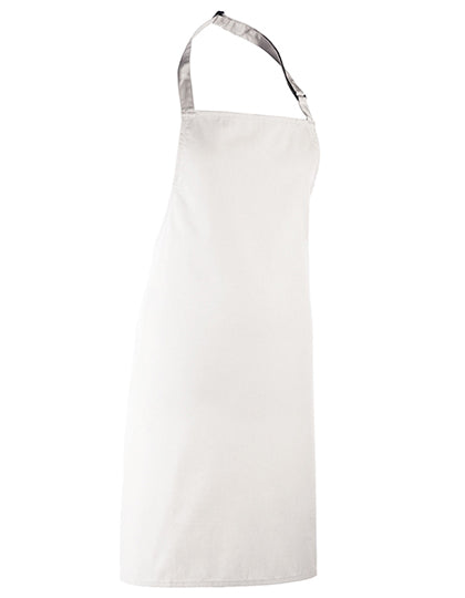PW150_White.jpg