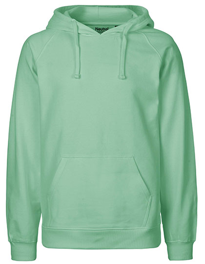 NE63101_Dusty-Mint.jpg