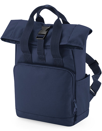 BG118S_Navy-Dusk.jpg