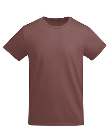 RY6698_Pale-Red-168.jpg