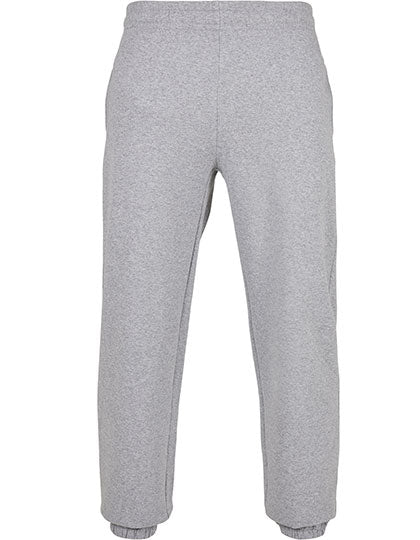 BYBB002_Heather-Grey.jpg