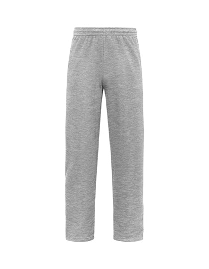 F491_Athletic-Heather.jpg