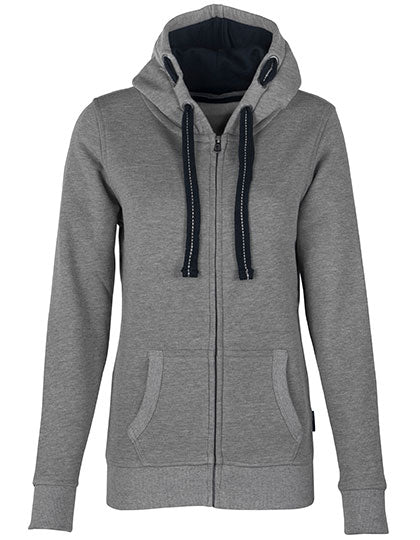 HRM801_Grey-Melange.jpg
