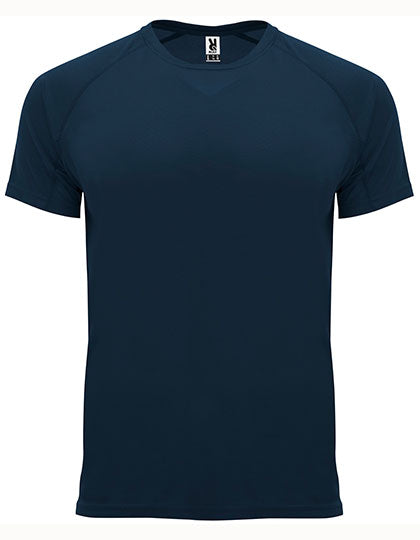 RY0407_Navy-Blue-55.jpg