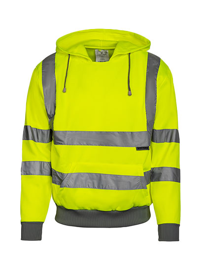 KX421_Signal-Yellow.jpg