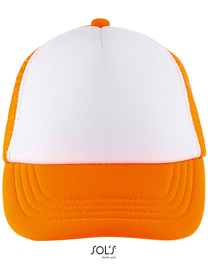 LC03091_White_Neon-Orange.jpg