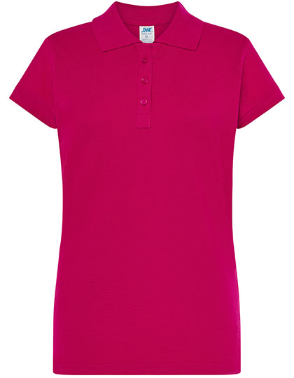 JHK511_Fuchsia.jpg