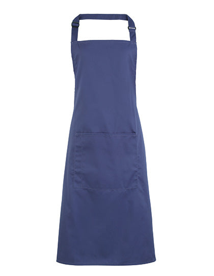 PW154_Marine-Blue-(ca.-Pantone-281C).jpg