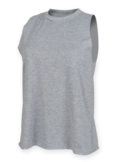 SF232_Heather-Grey.jpg