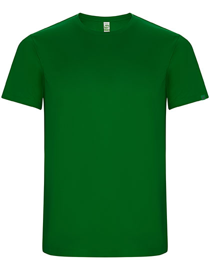 RY0427_Fern-Green-226.jpg