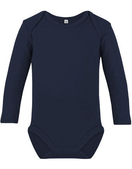 X21420_Navy.jpg