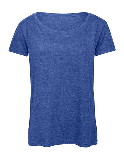 BCTW056_Heather-Royal-Blue.jpg