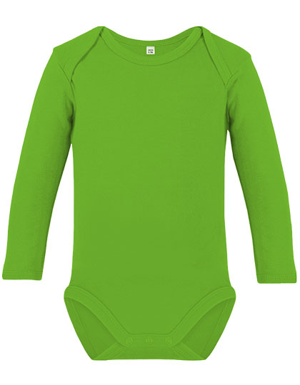 X11420_Apple-Green.jpg