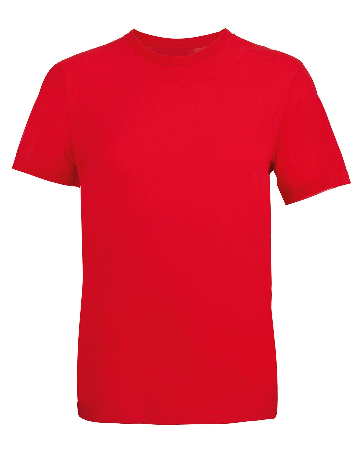 L04203_Red.jpg