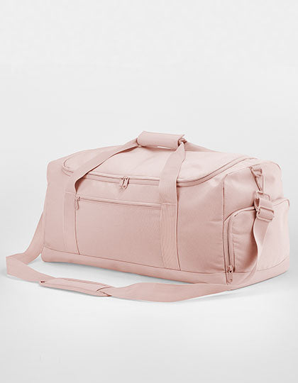 BG561_Fresh-Pink.jpg