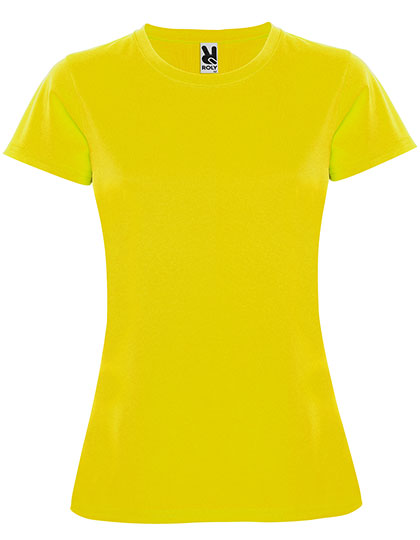 RY0423_Yellow-03.jpg