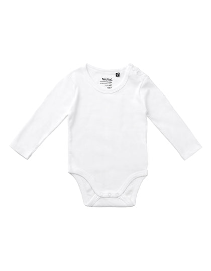 NE11130_White.jpg