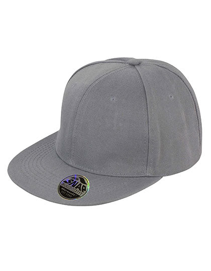 RH83_Heather-Grey.jpg