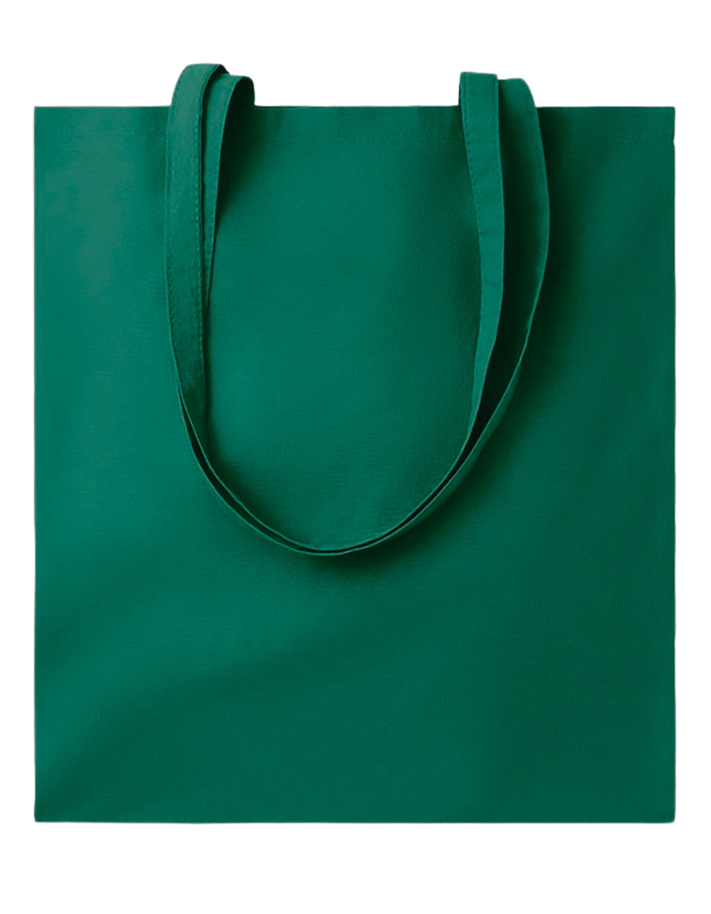 LB04101_Bottle-Green.jpg