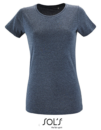 L02758_Heather-Denim.jpg