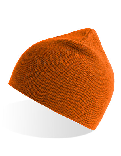 AT102_Orange.jpg