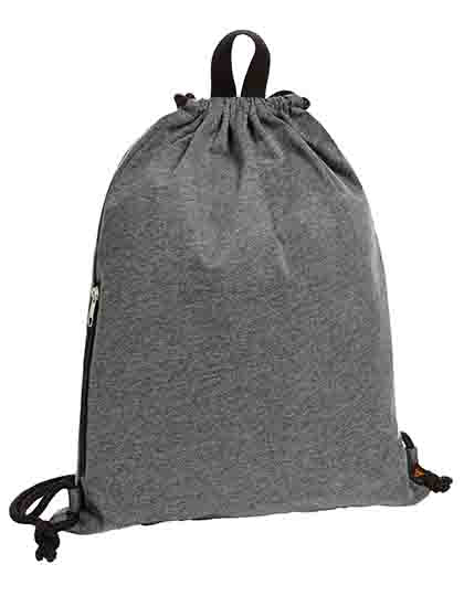 HF4002.jpg