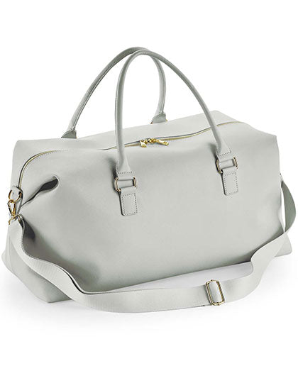 BG760_Soft-Grey.jpg