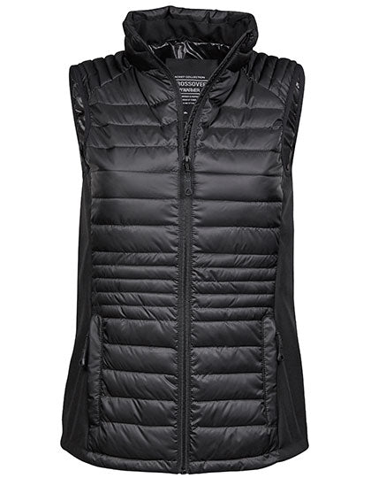 TJ9625_Black_Black.jpg