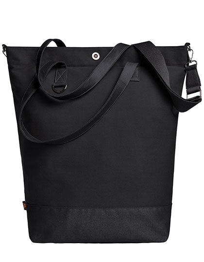 HF6519_Black_Black.jpg