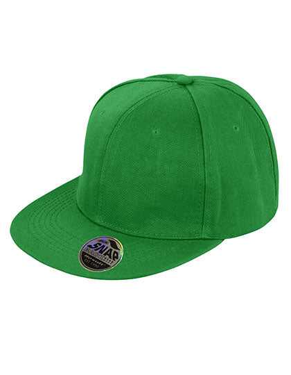 RH83_Emerald-Green.jpg