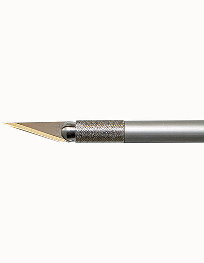 T909_Standard.jpg