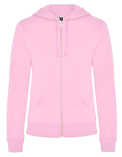 RY6425_Light-Pink-48.jpg