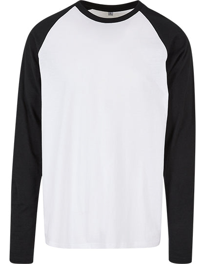 BYBB023_White_Black.jpg