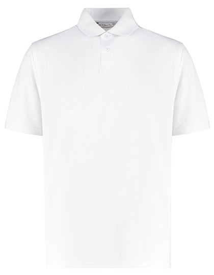 K444_White.jpg