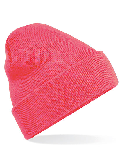 CB45_Fluorescent-Pink.jpg