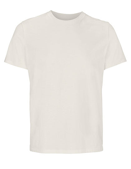 L04859_Off-White.jpg