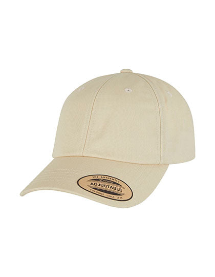 FX9302_Beige.jpg