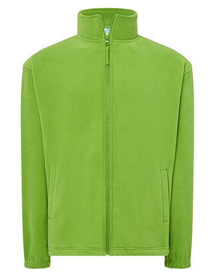 JHK800_Lime.jpg