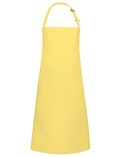KY049_Sun-Yellow-(ca.-Pantone-127C).jpg