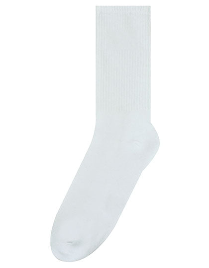 NT1021_White.jpg