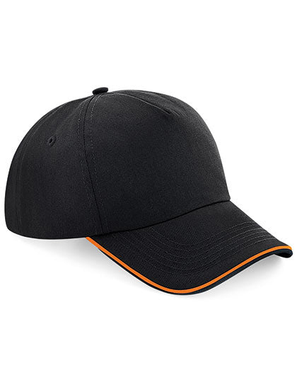 CB25c_Black_Orange.jpg