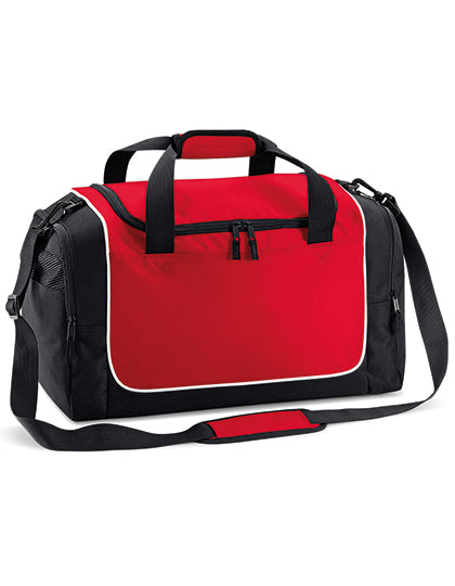 QS77_Classic-Red_Black_White.jpg