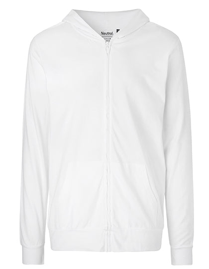 NE62301_White.jpg
