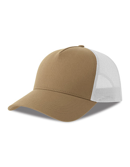 AT535_Khaki_White.jpg
