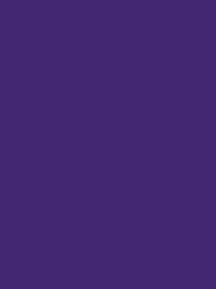 MD400R_1922-Violet.jpg