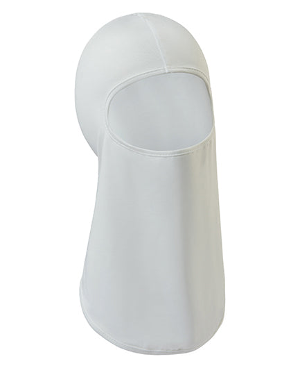 KX062_White.jpg