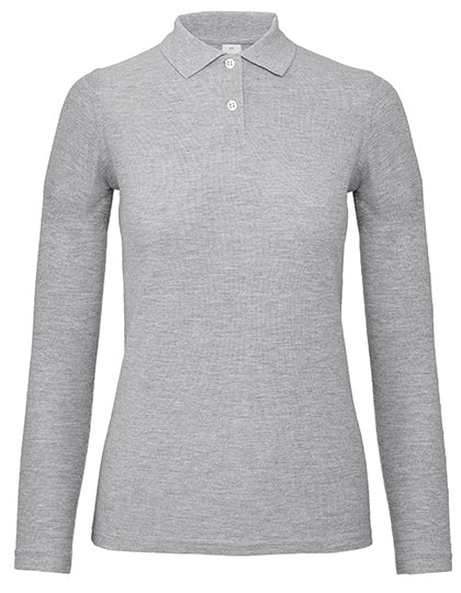 BCPWI13_Heather-Grey.jpg